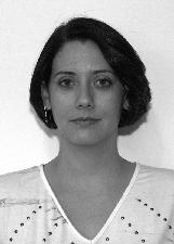 Foto de ROBERTA  BERNARDES DA SILVA