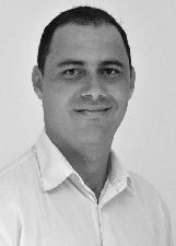 Foto de ROBSON VICENTE DE ARAÚJO