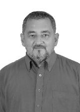 Foto de RUI MAGNO DE CARVALHO