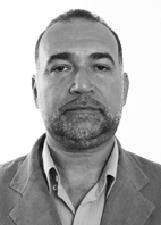 Foto de SEBASTIÃO FIGUEIREDO ABREU