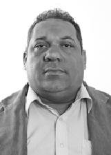 Foto de SILVESTRE DE ALMEIDA DE OLIVEIRA