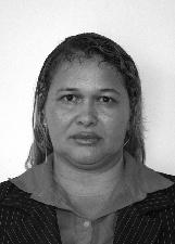 Foto de SINEIDE MOURA ARAUJO LOPES