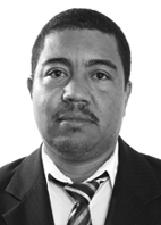 Foto de VALDERIO DE JESUS REIS