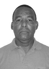 Foto de WILTON ESPIRITO SANTO DA CRUZ