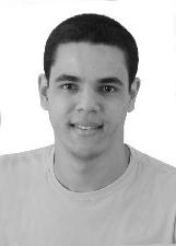 Foto de VICTOR VINICIUS SILVA SOUSA
