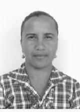 Foto de ADAILZA FULGENCIO DE SANTANA LIMA