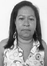Foto de Edna Cardoso da Silva