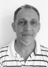 Foto de Fernando Antonio da Silva