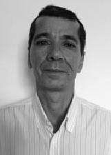 Foto de Francisco Raimundo Alves da Silva