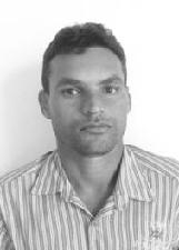 Foto de IVAN SOARES