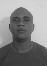 Foto de JAMILTOM FERNANDES DE ALMEIDA SERAFIM