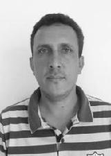 Foto de MANOEL PEREIRA MAIA
