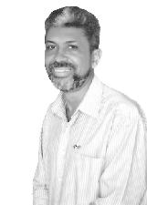 Foto de MIGUEL DA SILVA SANTOS