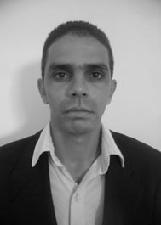 Foto de Nilson Alves Cerqueira