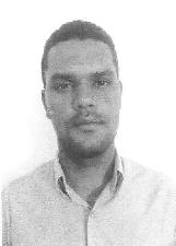 Foto de ROBERIO DOS SANTOS PINHEIRO