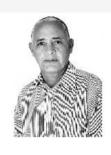 Foto de ANTONIO CARLOS VASCONCELOS