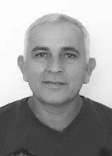 Foto de DIOGENES FERREIRA LOURES