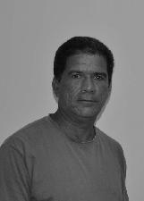 Foto de EDILSON OLIVEIRA SANTOS