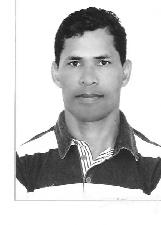 Foto de EDMUNDO FERREIRA DOS SANTOS
