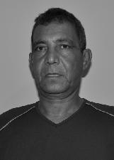 Foto de ERONILDES SOUZA RAMOS
