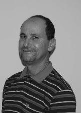 Foto de FELIPE JOSE TAVARES MARINHO