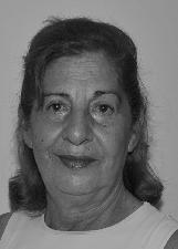 Foto de IOLANDA MARQUEZANI FERREIRA