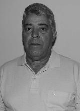 Foto de JOSE GERALDO OLIVEIRA SANTOS