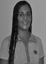 Foto de LINDINALVA OLIVEIRA DOS SANTOS