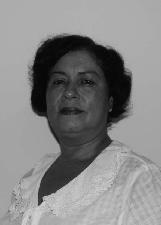 Foto de LUCIENE DE MATOS FARIAS