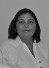 Foto de MARGARIDA MALAQUIAR DOS SANTOS