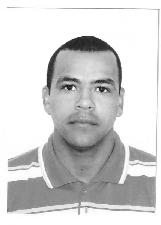 Foto de OSMAR RODRIGUES AZEVEDO