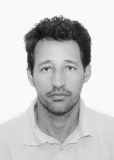 Foto de ROBERIO DOS SANTOS BARROS