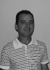 Foto de TADEU MONTEIRO SOARES
