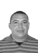 Foto de ANTONIO CARLOS DE JESUS SILVA
