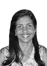 Foto de CRISTIANE CARDOSO MACHADO SILVA
