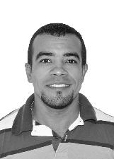 Foto de EDUARDO DA SILVA ARAUJO