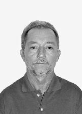 Foto de GILBERTO EVANGELISTA FRANCO