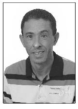 Foto de JOSE JORGE MAGALHÃES