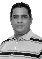 Foto de JOSE LUIS OLIVEIRA CARDOSO
