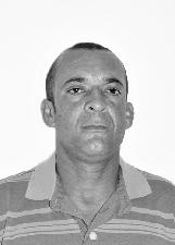 Foto de PAULO SERGIO SILVEIRA SODRÉ