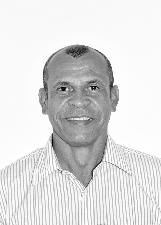 Foto de ROBERTO DE CASSIO BORGES DA SILVA