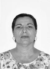 Foto de SIMONE MOITINHO DA SILVA