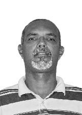 Foto de WASHINGTON ALVES DE CASTRO