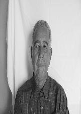 Foto de ANTONIO BALTAZAR FERREIRA DE ARAUJO