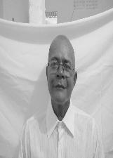 Foto de ARNALDO BITENCOURT