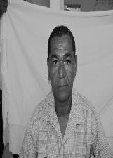Foto de MANOEL FRANCISO DOS SANTOS