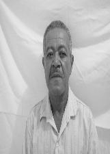 Foto de OSVALDO RODRIGUES BOAVENTURA