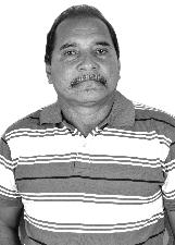Foto de ARMANDO DE DEUS BRAGA