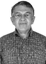 Foto de Edson Dias Borges