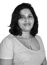 Foto de EVAMEYLKA MARQUES MANGUEIRA ALMEIDA